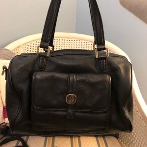 Tory Burch Crossbody Bag